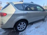 Subaru Tribeca 2005 годаүшін4 300 000 тг. в Алматы – фото 3