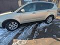 Subaru Tribeca 2005 годаүшін4 300 000 тг. в Алматы – фото 2