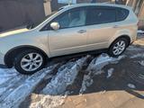 Subaru Tribeca 2005 годаүшін4 300 000 тг. в Алматы – фото 2