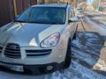 Subaru Tribeca 2005 годаүшін4 300 000 тг. в Алматы