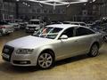 Audi A6 2008 годаfor6 090 000 тг. в Кокшетау