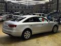 Audi A6 2008 годаfor6 090 000 тг. в Кокшетау – фото 9