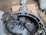 Механическая коробка переключения передач за 50 000 тг. в Усть-Каменогорск – фото 2