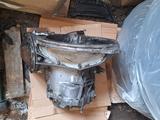 Механическая коробка переключения передач за 50 000 тг. в Усть-Каменогорск
