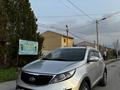 Kia Sportage 2015 года за 8 000 000 тг. в Алматы