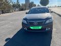 Toyota Camry 2013 года за 7 900 000 тг. в Астана – фото 3