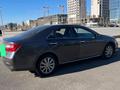 Toyota Camry 2013 года за 7 900 000 тг. в Астана – фото 4