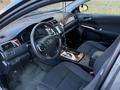 Toyota Camry 2013 года за 7 900 000 тг. в Астана – фото 7