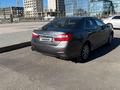 Toyota Camry 2013 года за 7 900 000 тг. в Астана – фото 8