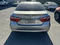 Toyota Camry 2016 годаүшін5 500 000 тг. в Актау – фото 5