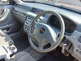 Honda CR-V 1996 года за 2 600 000 тг. в Алматы – фото 4