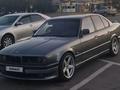 BMW 525 1994 годаүшін2 400 000 тг. в Жезказган – фото 3