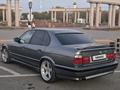 BMW 525 1994 годаүшін2 400 000 тг. в Жезказган – фото 4