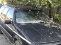 Volkswagen Passat 1992 года за 590 000 тг. в Шымкент – фото 2
