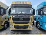 Shacman  Delong X5000 2023 годаүшін18 926 135 тг. в Алматы – фото 3