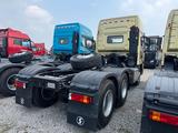 Shacman  Delong X5000 2023 годаүшін18 926 135 тг. в Алматы – фото 4