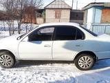 Toyota Corolla 1994 года за 1 700 000 тг. в Семей – фото 4