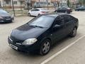 Nissan Primera 2004 года за 2 600 000 тг. в Актобе