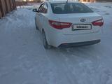 Kia Rio 2014 годаfor4 400 000 тг. в Актобе