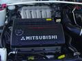 Двигатель на mitsubishi fto 6a 12 mivec donс. Митс ФТО 6а12 Мивек Донсүшін350 000 тг. в Алматы – фото 3