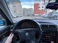 BMW 728 1998 года за 3 500 000 тг. в Астана – фото 15