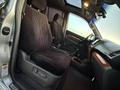 Lexus GX 470 2006 года за 11 500 000 тг. в Актау – фото 13