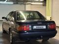 Audi 100 1992 года за 1 450 000 тг. в Алматы – фото 6