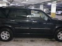 Suzuki Grand Vitara 2002 года за 4 000 000 тг. в Алматы