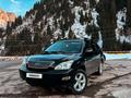 Lexus RX 300 2004 года за 7 700 000 тг. в Алматы