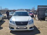 Subaru Legacy 2012 года за 5 000 000 тг. в Астана