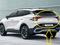 Крышка багажника Kia Sportage 5 (2021-2024г) 72800P1000 72800P1010 за 1 000 тг. в Алматы