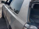 Volkswagen Golf 1992 годаүшін600 000 тг. в Астана – фото 3