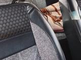 Volkswagen Golf 1992 годаүшін600 000 тг. в Астана – фото 4