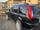 Nissan X-Trail 2014 годаfor6 500 000 тг. в Алматы – фото 5