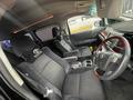 Toyota Alphard 2010 года за 9 500 000 тг. в Алматы – фото 17