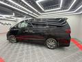 Toyota Alphard 2010 года за 9 500 000 тг. в Алматы – фото 4