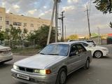 Mitsubishi Galant 1992 года за 1 100 000 тг. в Алматы – фото 3