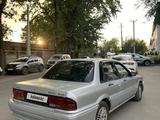 Mitsubishi Galant 1992 года за 1 100 000 тг. в Алматы