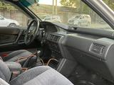 Mitsubishi Galant 1992 года за 1 100 000 тг. в Алматы – фото 5