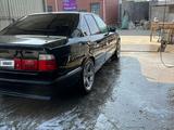 BMW 525 1995 года за 3 000 000 тг. в Шымкент – фото 4