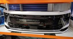 Бампера за 15 000 тг. в Шымкент – фото 3