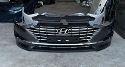 Бампера за 15 000 тг. в Шымкент