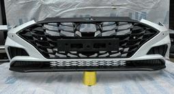 Бампера за 15 000 тг. в Шымкент – фото 2