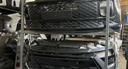 Бампера за 15 000 тг. в Шымкент – фото 5