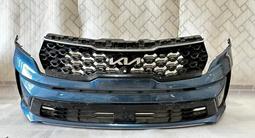 Бампера за 15 000 тг. в Шымкент – фото 4