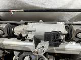 Актуатор HSR BMW 5 серия F10 за 200 000 тг. в Талдыкорган – фото 2