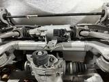 Актуатор HSR BMW 5 серия F10 за 200 000 тг. в Талдыкорган