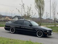 BMW 540 1993 года за 3 800 000 тг. в Алматы