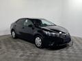 Toyota Corolla 2015 годаfor6 790 000 тг. в Алматы – фото 3