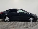 Toyota Corolla 2015 годаfor6 790 000 тг. в Алматы – фото 4